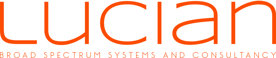 Lucian Systems